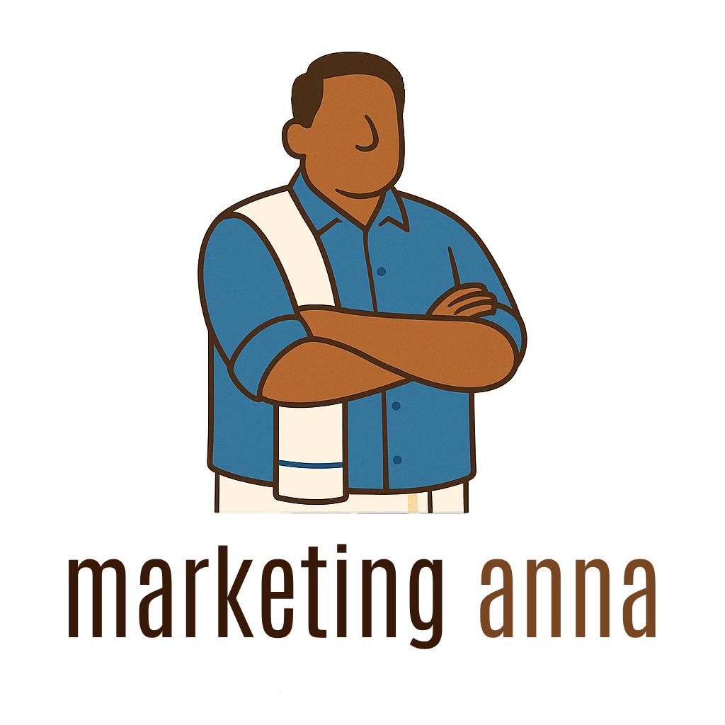 MarketingAnna